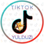 Канал TikTok Yulduzi