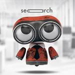 Канал Foydali LINK