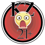 Канал Жесть Казахстан| Новости Казахстана