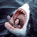 Канал Топор Супер Канал