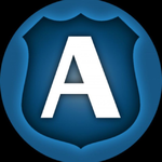 Канал АнтиКоллектор | Форум Должников