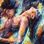 Канал Дневник Сексолога