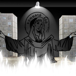 Канал Комната 666