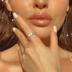 Канал Работа для девушек | Эскорт