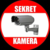 Канал SEKRET KAMERA 🎥| UYDA QOLING