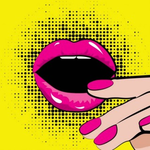 Канал QIZLAR | Rasmiy✓💃💘