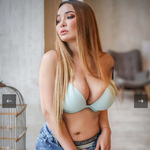 Канал 🔞TASH ZONA AM QIZLA