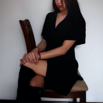 Канал Танысу Алматы