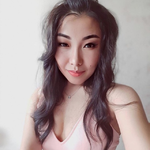 Канал Алматинки 😍