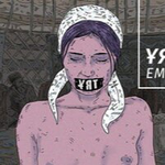 Канал Uyat.emesbet