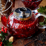 Канал #едим_вкусно