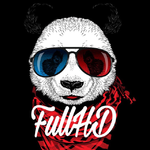 Канал Обои на телефон | Заставки