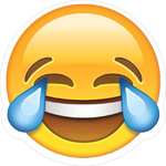 Канал Улётные приколы😂