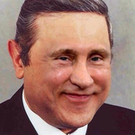 Канал Мемы по талонам