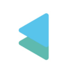 Канал ShareDigit