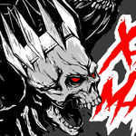 Канал Хардкор Мазафака