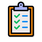 Канал Бизнес Планы 2.0