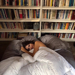 Канал Тысяча нежностей (Психология)