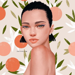 Канал Dressed to Kill