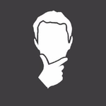 Канал Переговорщик