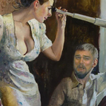 Канал Piski Channel Pornhub