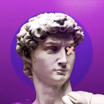 Канал XYATIVE | креативы по тематикам