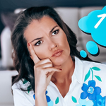 Канал Вероника Степанова