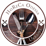Канал HoReCa | Job in Odessa