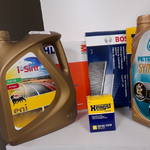 Канал Автобонус