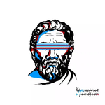 Канал Красноречие и риторика