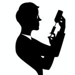 Канал Записки врача