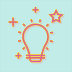 Канал Записки Лайфхакера