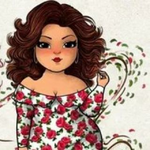 Канал 🅑🅞🅛🅢🅗🅘🅜🅔🅡🅚🅘 🅑🅘🅢🅗🅚🅔🅚 🅢🅗🅞🅟