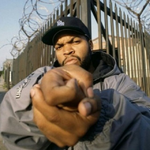 Канал Rare 90's Hip-Hop