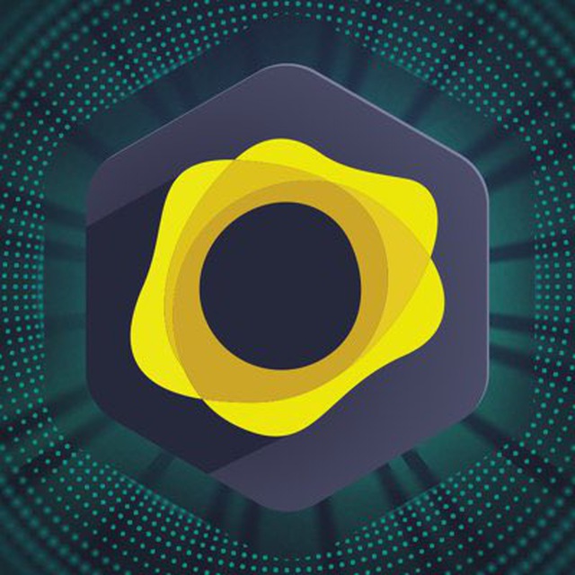 Канал Crypto Pax | BTR