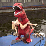 Канал 🔥Morning Papaya🔞