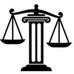 Канал Юридическая консультация онлайн "Лексбург-Украина"