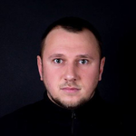 Канал ⚡️Биткоин предприниматель