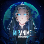 Канал Смотреть Аниме Онлайн | Скачать