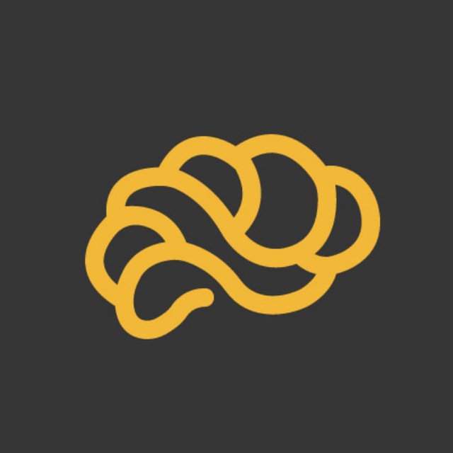 Канал Психология inc