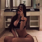 Канал БОДИ МАССАЖ АЛМАТЫ ⭐️