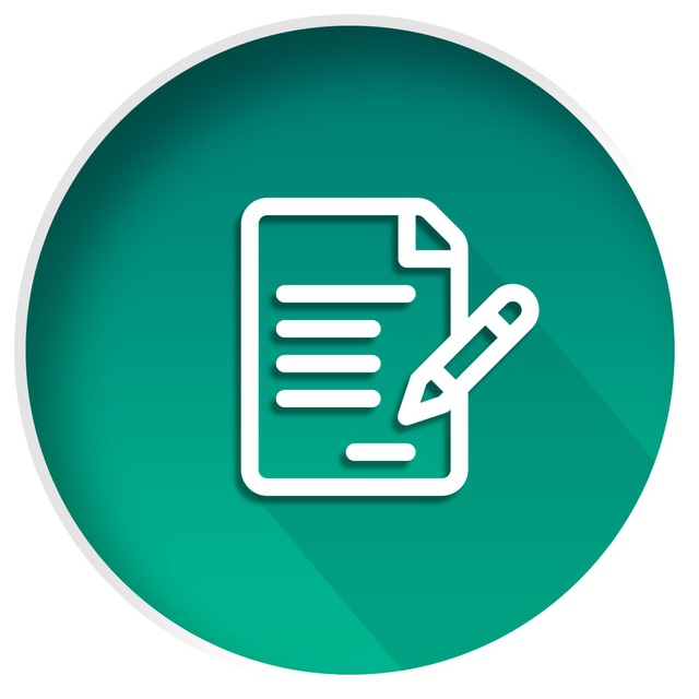 Канал Go | Чек-листы