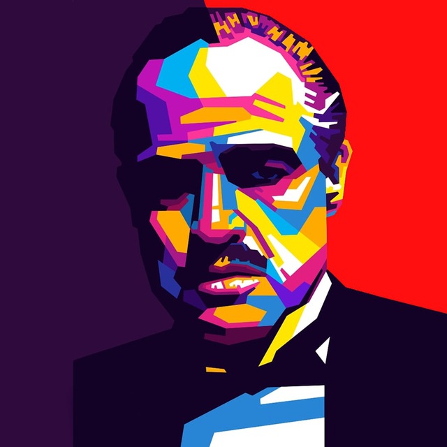 Канал Business Father