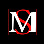 Канал SIRKO MIND - НОВОСТИ💰🌏