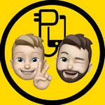 Канал Pochinka_blog