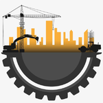 Канал 🚀Дневник трейдера Kondakov free