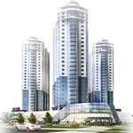 Канал Новостройки | Ремонт | Право