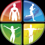 Канал Мед Брат | Азбука Здоровья