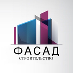 Канал Аспекты строительства