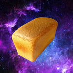 Канал Хлебушек по Гороскопу